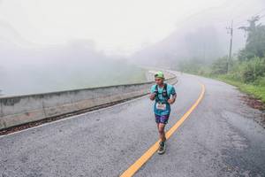 BIB: 
                            <button type="button" onclick="openModal(26371030)" class="btn btn-primary btn-sm float-right btn-popup" data-toggle="modal" data-target=".modal-high-quality">
                        <i class="fas fa-shopping-cart"></i> Add to Cart
                    </button>
                                            <button type="button" onclick="isThisMe(26371030, true)" class="btn btn-success btn-sm float-right btn-popup btn-isme hidden" data-toggle="tooltip" data-placement="bottom" title="นี่คือรูปของคุณใช่ไหม คลิกที่นี่เพื่อเอาเข้าอัลบั้ม">
                        <i class="fas fa-plus"></i> Add to album
                    </button>
                    <button type="button" onclick="isThisMe(26371030, false)" class="btn btn-warning btn-sm float-right btn-popup btn-isnotme hidden">
                        <i class="fas fa-ban"></i> Remove from album
                    </button>